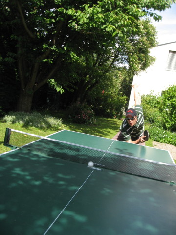 092675_Daniel_Ott.jpg