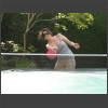092673_Seraphine_Casagrande.jpg