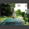 092674_Daniel_Ott.jpg