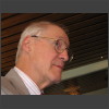 092663_Juergen_Ott.jpg