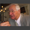 092664_Erhard_Ott.jpg