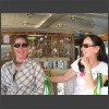 092684_Marianne_Heidi.jpg