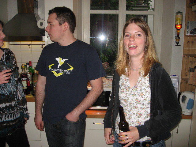 092749_Andrea_Thomas_Mirjam.jpg