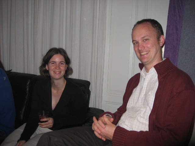 092750_Monika_Peter-Ben.jpg