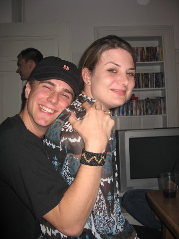 092753_Marco_Andrea.jpg