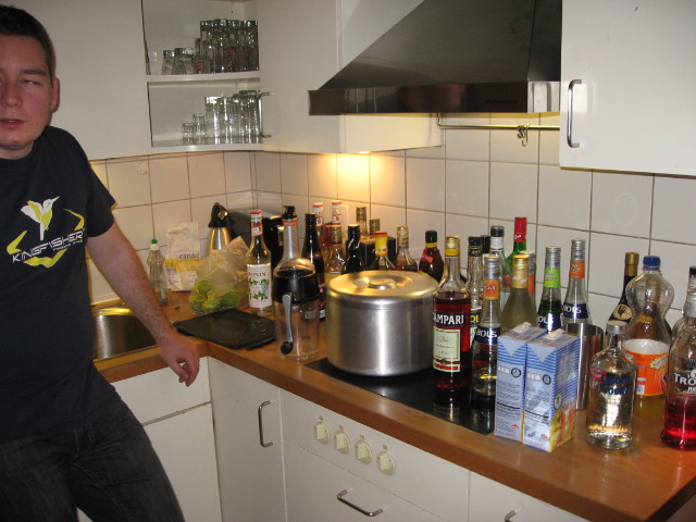 092754_Thomas_Bucher_Bar.jpg