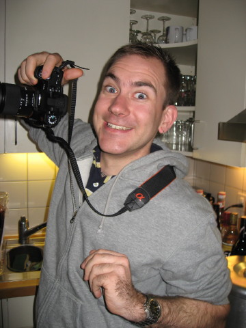 092755_Andi_Waeger.jpg