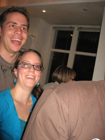 092762_Christoph_Martina.jpg