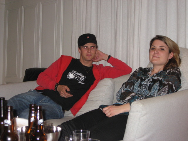 092764_Marco_Andrea.jpg