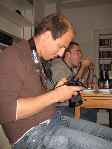 092765_Nils_Andi.jpg