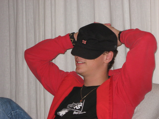 092772_Maeco_Etter.jpg