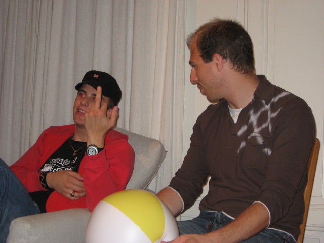 092773_Marco_Nils.jpg