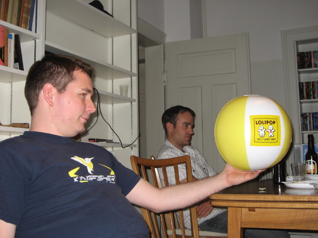 092780_Thomas_Bucher_Ball.jpg