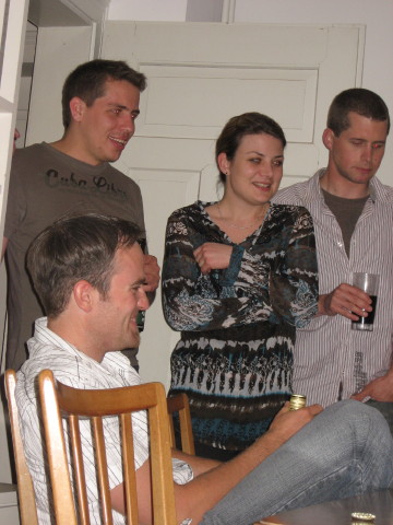092785_Party-People.jpg