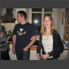 092749_Andrea_Thomas_Mirjam.jpg