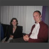 092750_Monika_Peter-Ben.jpg