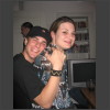 092753_Marco_Andrea.jpg