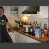 092754_Thomas_Bucher_Bar.jpg