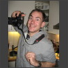 092755_Andi_Waeger.jpg