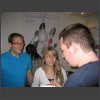 092756_Pascal_Stephanie.jpg