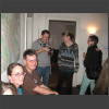 092758_Party-People.jpg
