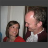 092760_Patricia_Peter-Ben.jpg