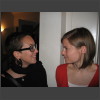 092761_Maya_Patricia.jpg