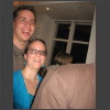 092762_Christoph_Martina.jpg