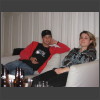 092764_Marco_Andrea.jpg