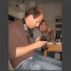 092765_Nils_Andi.jpg