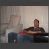 092770_Nils_King.jpg