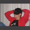 092772_Maeco_Etter.jpg