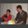 092773_Marco_Nils.jpg