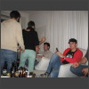 092778_Party-People.jpg