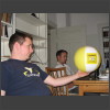092780_Thomas_Bucher_Ball.jpg