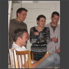 092785_Party-People.jpg