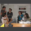 092786_Party-People.jpg