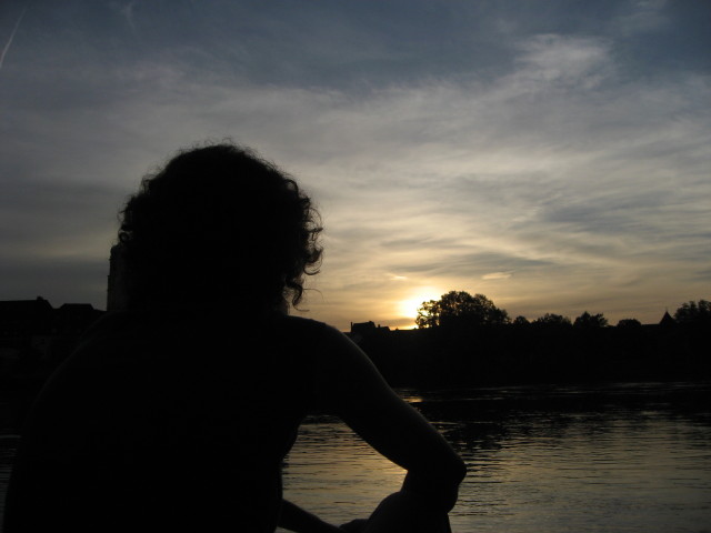093115_Rahel_Boehm_Sonnenuntergang.jpg