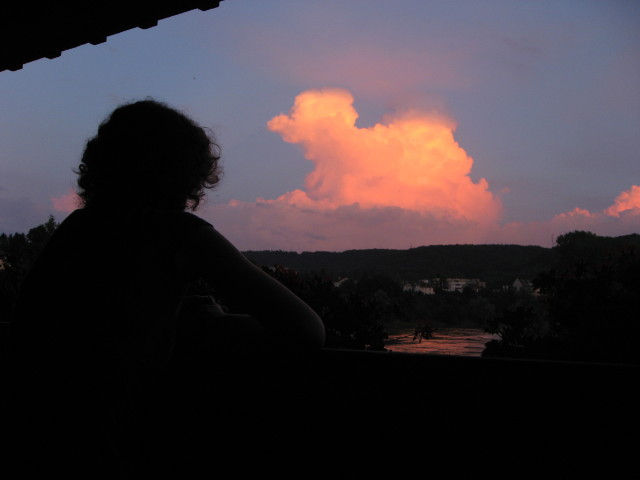 093119_Rahel_Boehm_Dromedarwolke.jpg