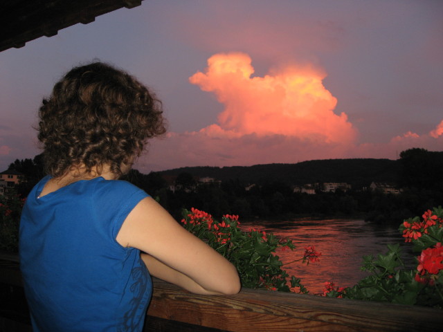 093120_Rahel_Boehm_Dromedarwolke.jpg