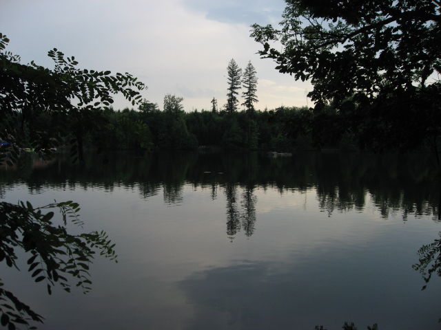 093623_Bergseeli_Saeckingen.jpg