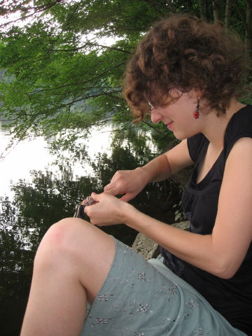 093627_Rahel_Boehm.jpg