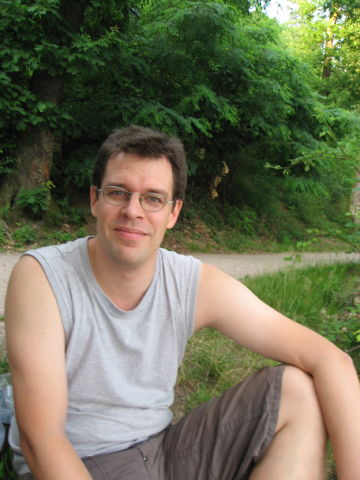 093634_Daniel_Ott.jpg