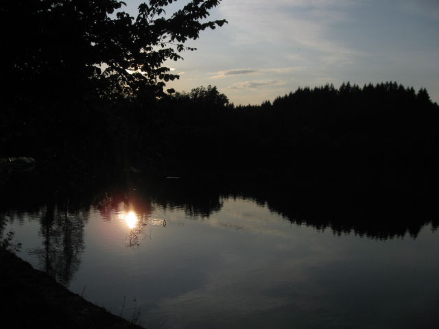 093641_Bergseeli_Saeckingen.jpg