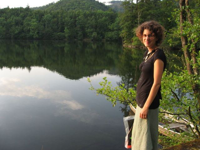 093642_Bergseeli_Rahel.jpg