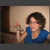 093113_Rahel_Boehm_Geld_wedeln.jpg