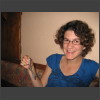 093114_Rahel_Boehm_Geld_wedeln.jpg