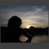 093115_Rahel_Boehm_Sonnenuntergang.jpg