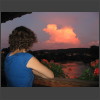 093120_Rahel_Boehm_Dromedarwolke.jpg