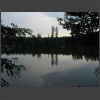 093623_Bergseeli_Saeckingen.jpg